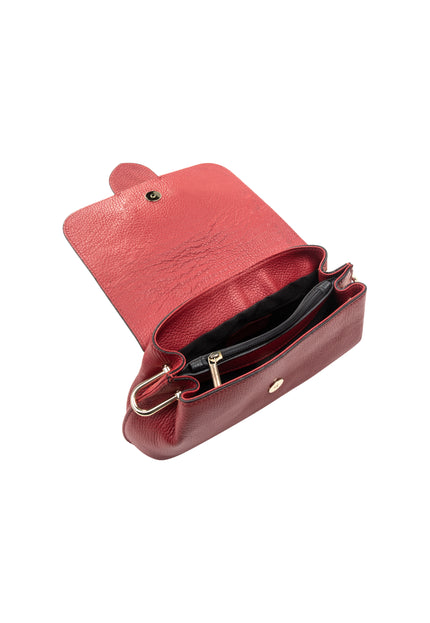 NAEMI Damen Handtasche