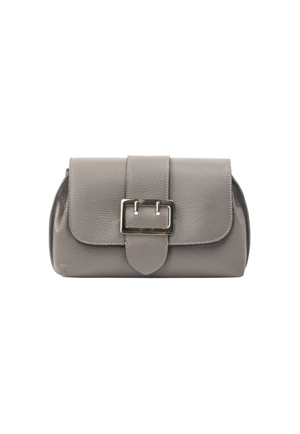 NAEMI Damen Handtasche