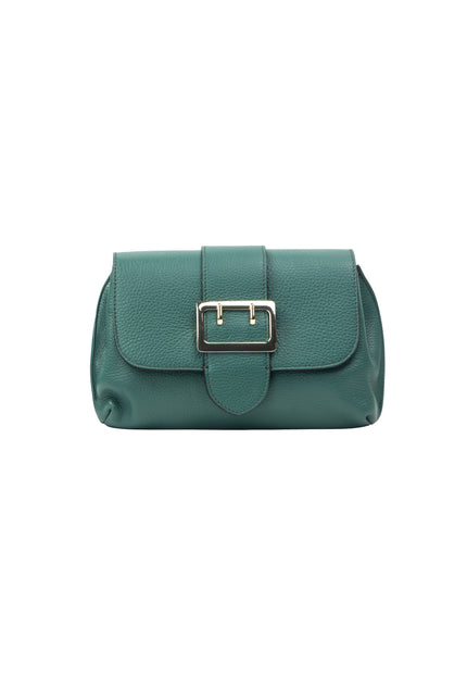 NAEMI Damen Handtasche