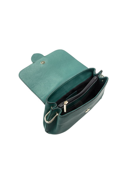 NAEMI Damen Handtasche