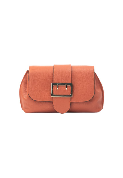 NAEMI Damen Handtasche