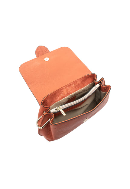 NAEMI Damen Handtasche