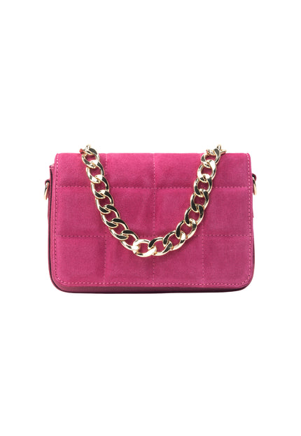 faina Damen Handtasche