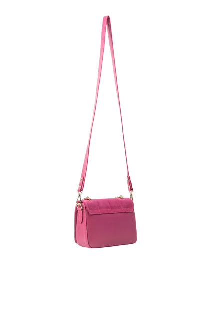 faina Damen Handtasche