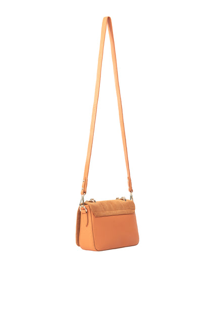 FELIPA Damen Handtasche