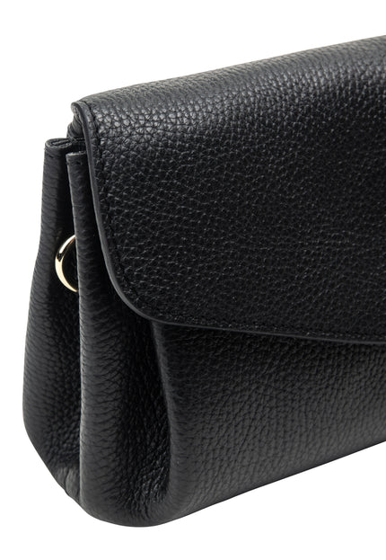 usha Damen Handtasche