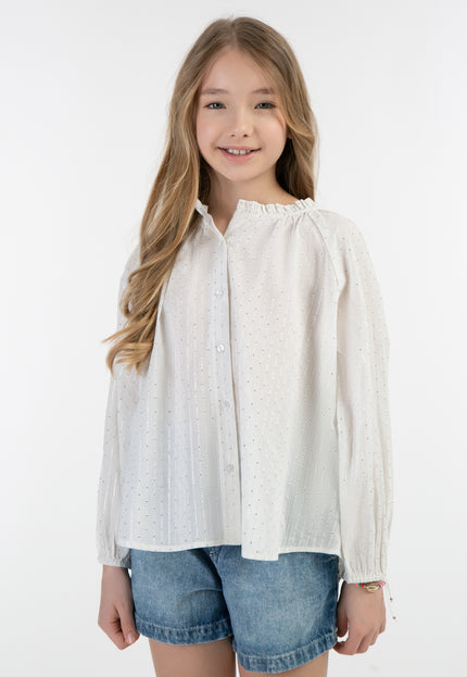 Izia  Blouse