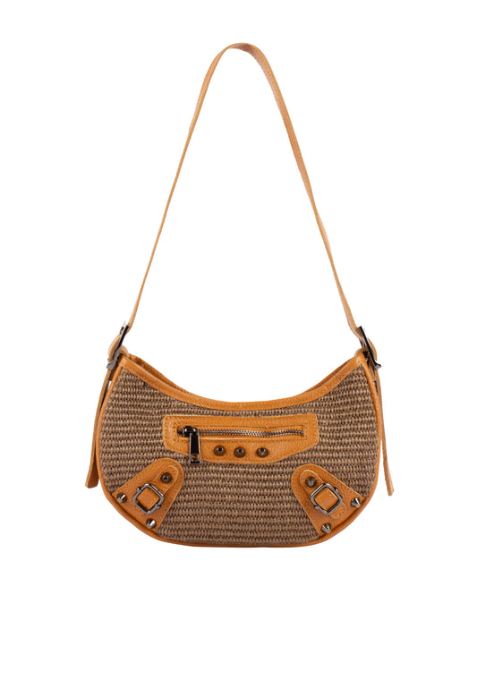 IZIA Women's Shoulder Bag