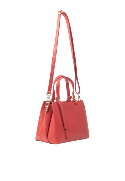 FELIPA Damen Handtasche