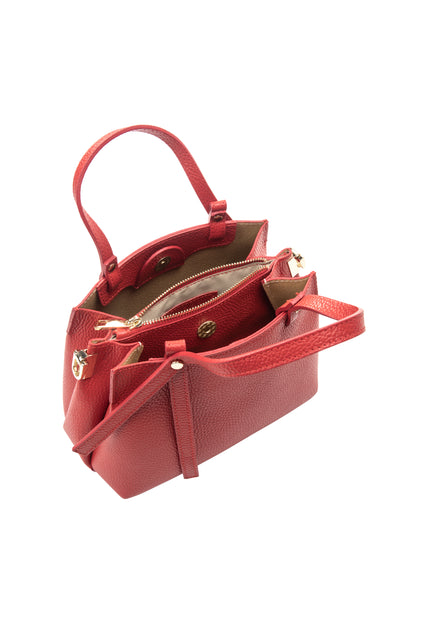 FELIPA Damen Handtasche