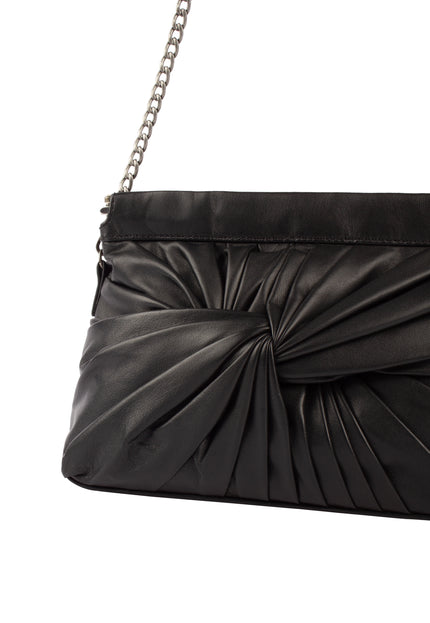 Dreimaster klassik Women's Clutch/Evening Bag