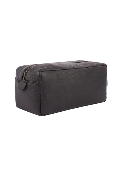 DreiMaster Vintage Men's Toiletry Bag