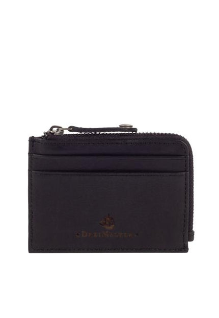 Dreimaster vintage Men's Wallet