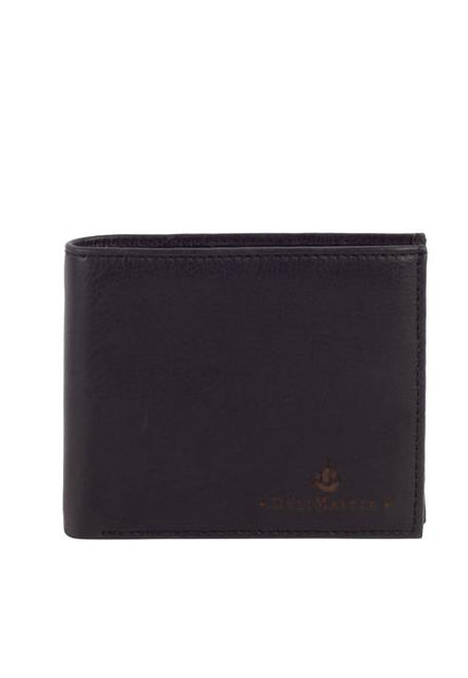 Dreimaster vintage Men's Wallet