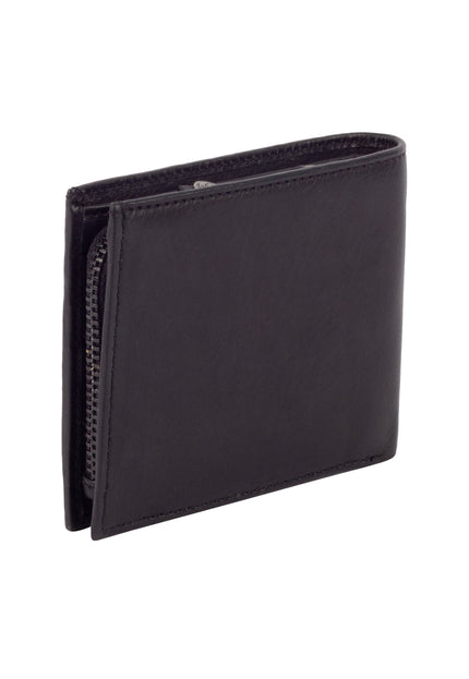 Dreimaster vintage Men's Wallet