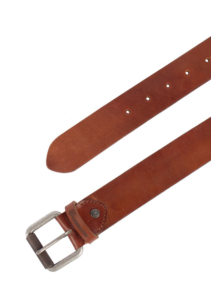 Dreimaster vintage Men's Belt