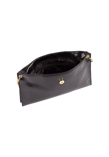 Faina Women's Clutch/Evening Bag