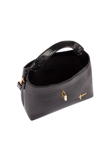 Faina Women's Handbag