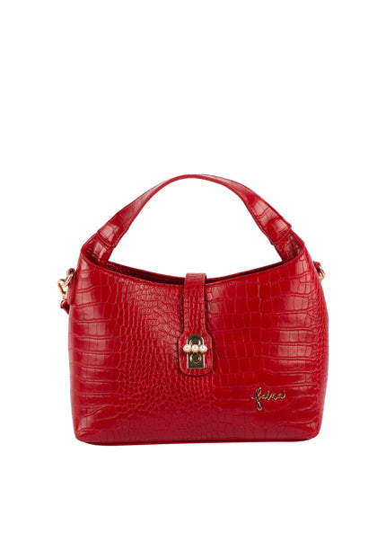 Faina Women's Handbag