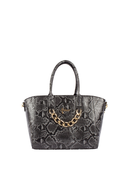 Faina Women's Tote Bag