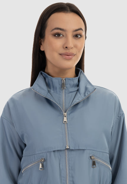 Faina Women's Jacket