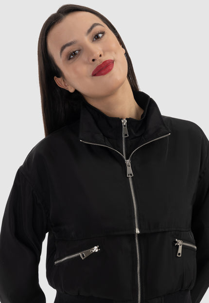 Faina Women's Jacket