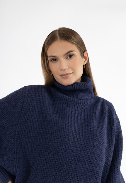 Risa Women's Knit Sweater