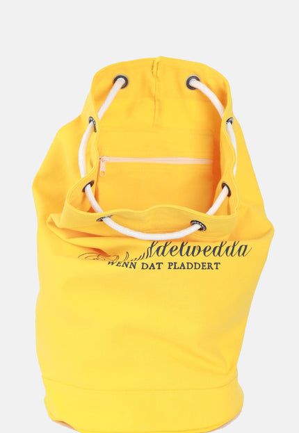 Schmuddelwedda Women's Cotton Bag