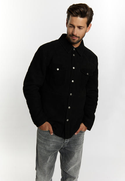 Dreimaster vintage Men's Jacket