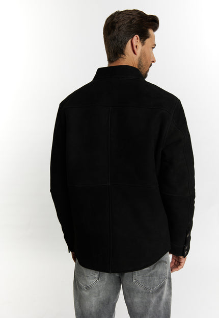 Dreimaster vintage Men's Jacket