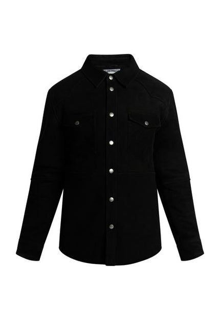 Dreimaster vintage Men's Jacket