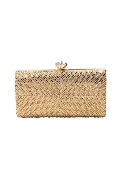 Faina Women's Clutch