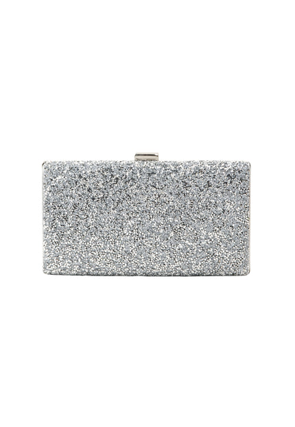 Faina Women's Clutch