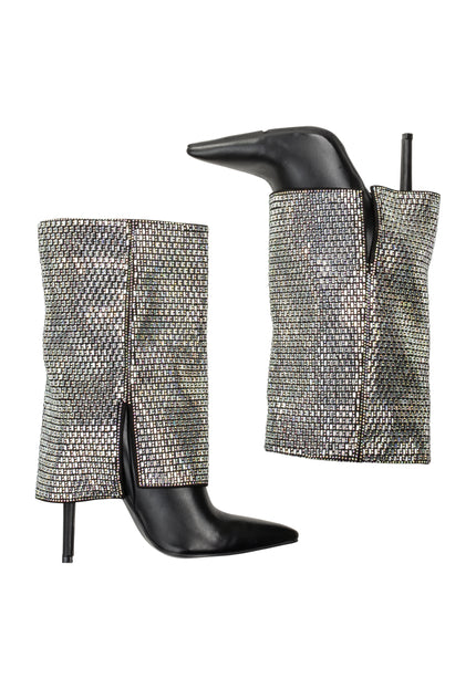 Faina Women's Ankle Boots