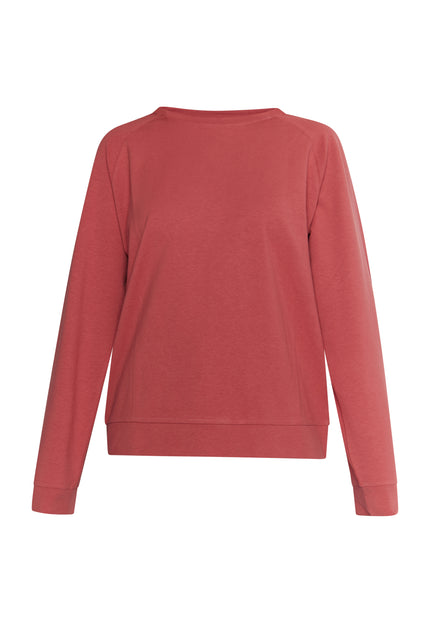 Usha blue label Women's Sweatshirt