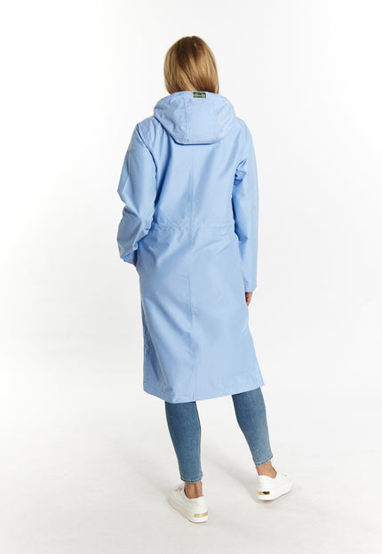 Schmuddelwedda Women's Raincoat