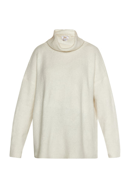 Usha festival Women's Knit Sweater