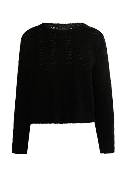 Dreimaster klassik Women's Sweater