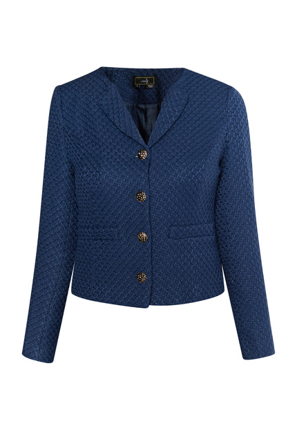 Faina Women's Bouclé Jacket