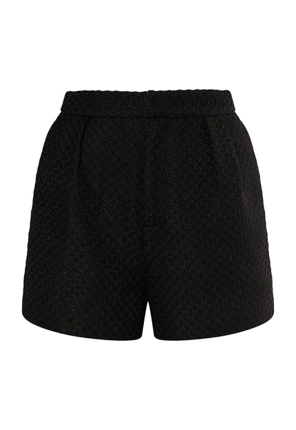 Faina Women's Shorts