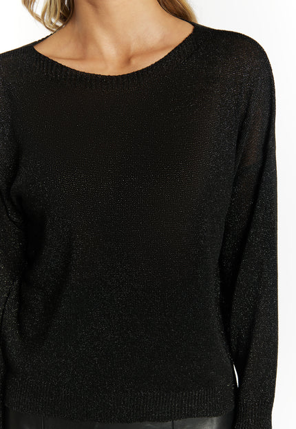 Faina Women's Sweater