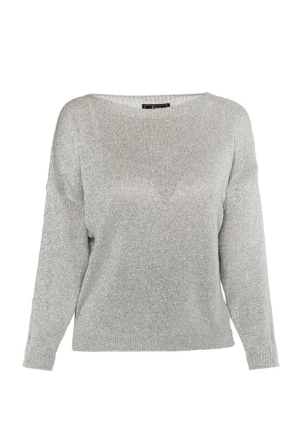 Faina Women's Sweater