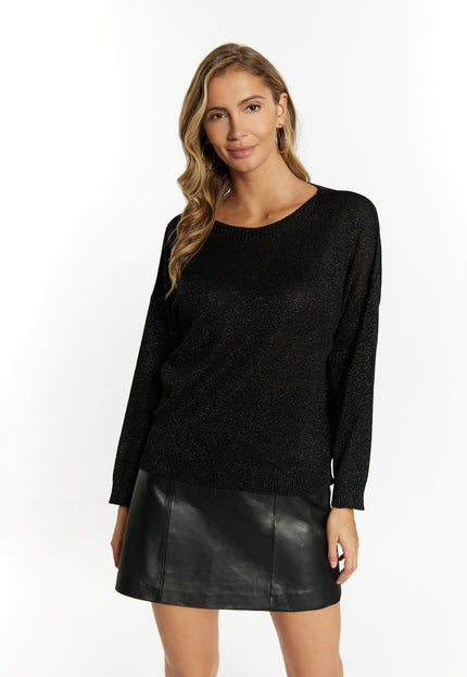 Faina Women's Sweater