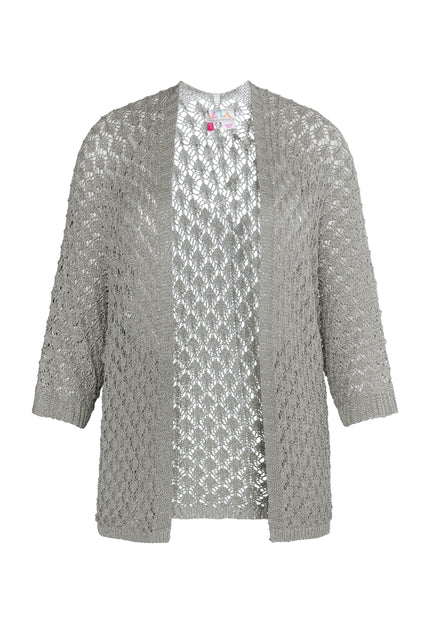 Izia Women's Cardigan