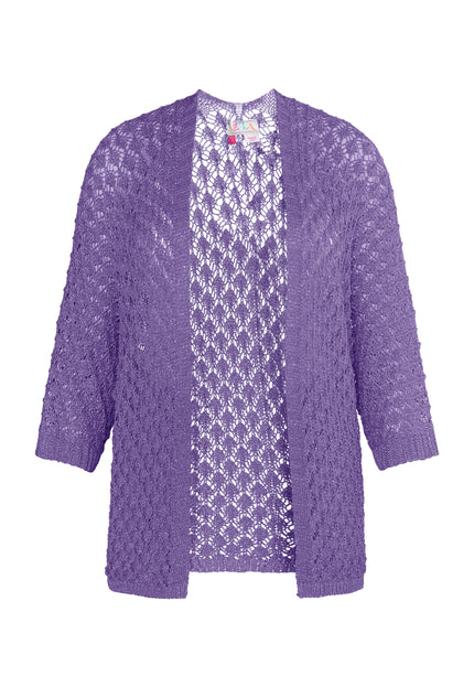 Izia Women's Cardigan