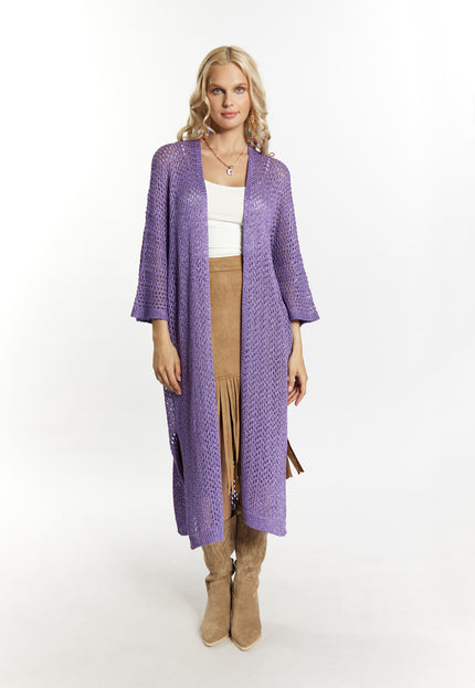 Izia Women's Cardigan