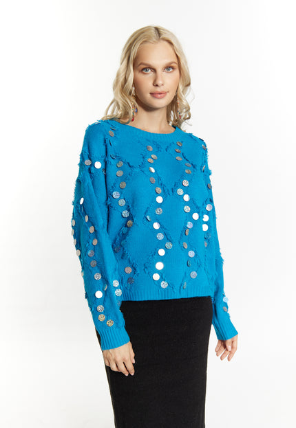 Izia Women's Sweater