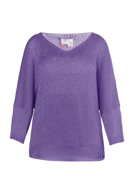 Izia Women's Sweater