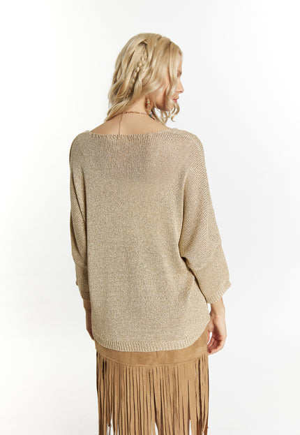 Izia Women's Sweater