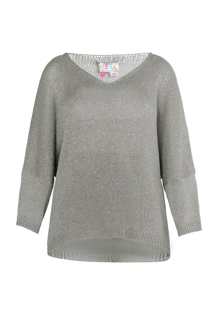 Izia Women's Sweater